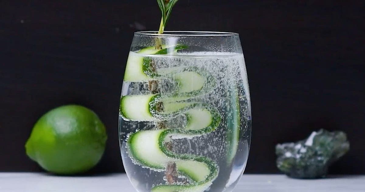 Virgo Cuervo Recipe | Samsung Food App