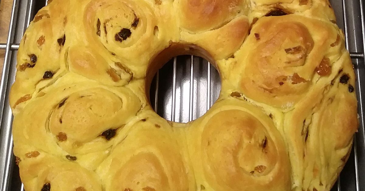 BABKAS Recipe | Samsung Food App