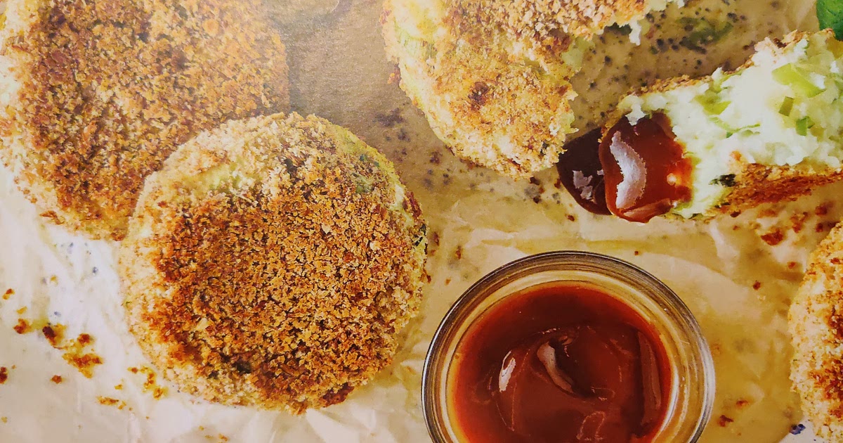 CHEESE and ONION CRISPBAKES Recipe | Samsung Food App