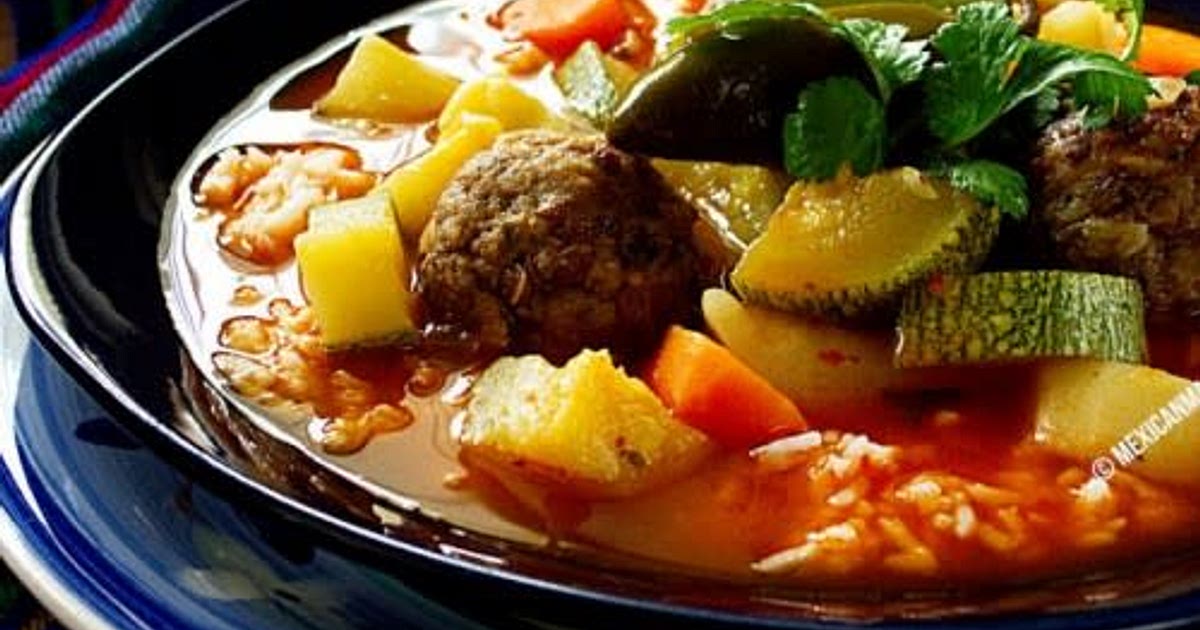 Vegan Albondigas (lentils) Recipe | Samsung Food App