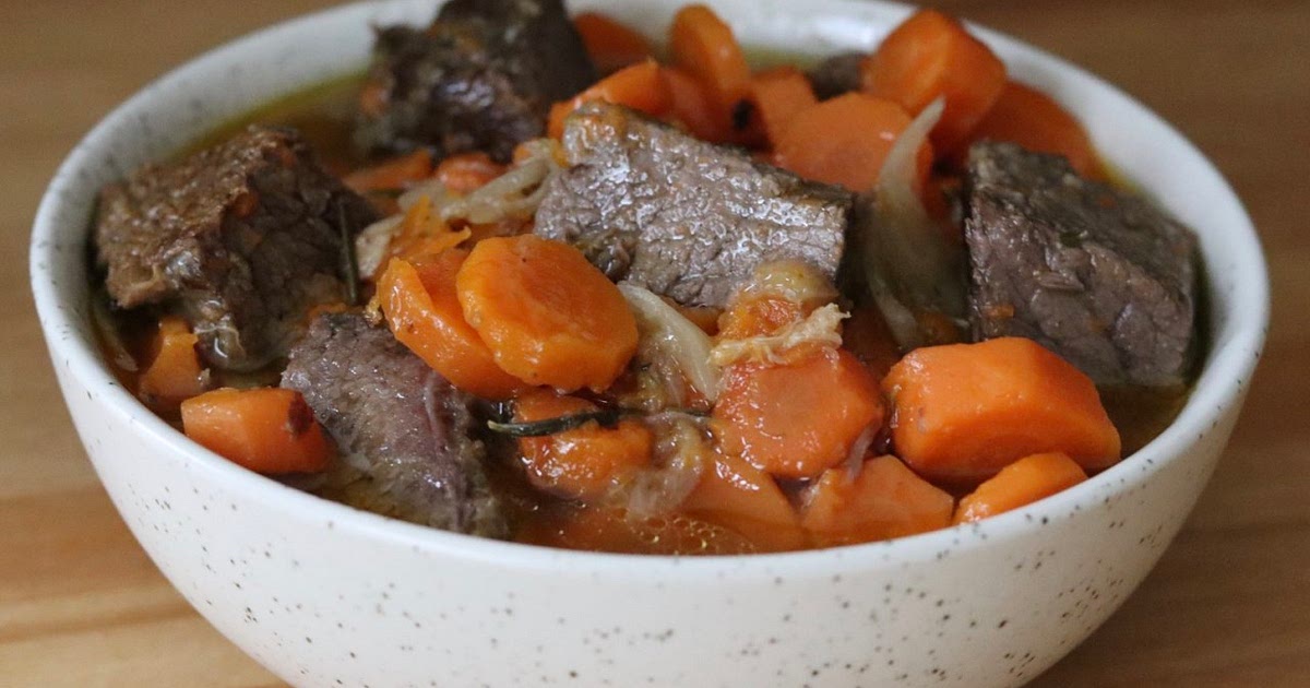 Go Healthy With Bea Recipes | Samsung Food App