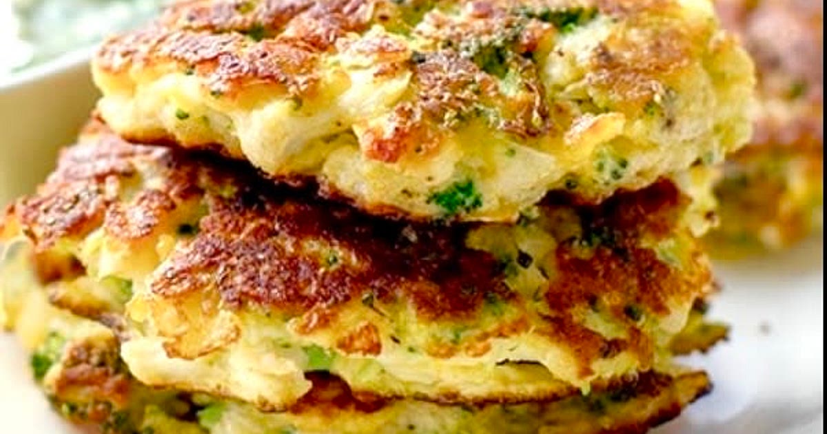 Omelet with Zucchini’s Pulp (Ejjet Kousa ) عجّة الكوسا Recipe | Samsung Food App