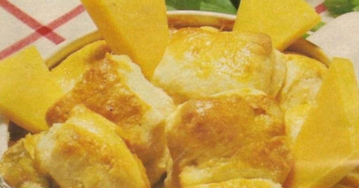 Celery Hot Pot Recipe | Samsung Food App