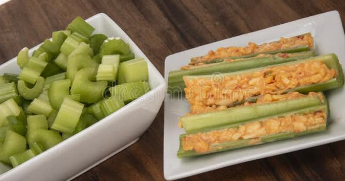 Granny’s Pimento Cheese Recipe | Samsung Food App