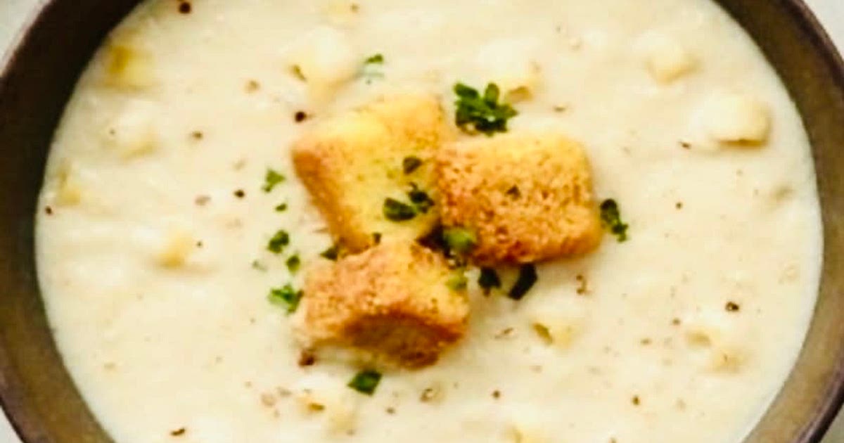 kishk with Lebanese Awarma (كشك مع القاورما) Recipe | Samsung Food App