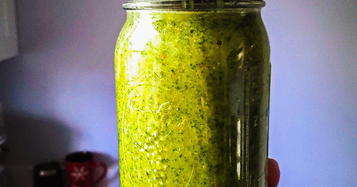 Sofrito The Not-So-Secret Secret Ingredient Recipe | Samsung Food App