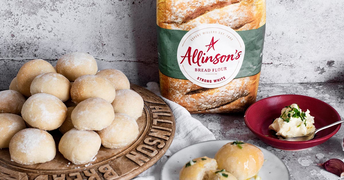 Copycat Pizza Express Dough Balls Recipe | Samsung Food App
