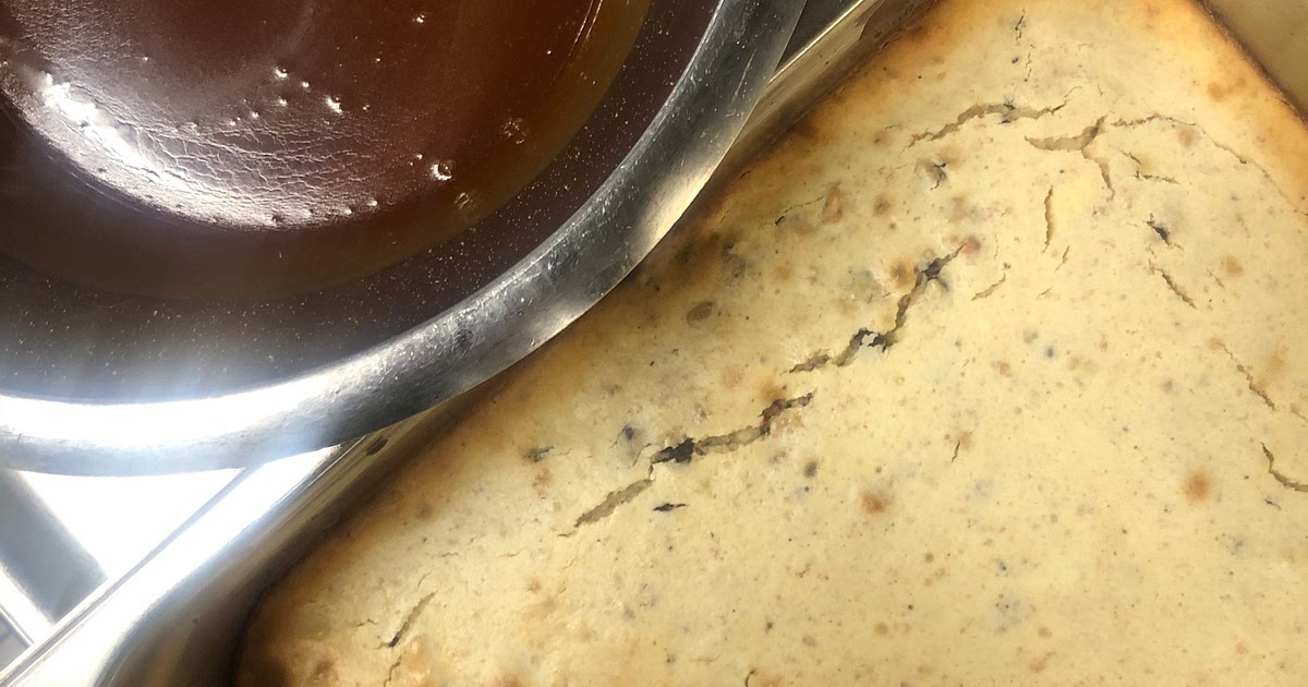Chocolate Chip Cookie Cheesecake Squares Recipe | Samsung Food App