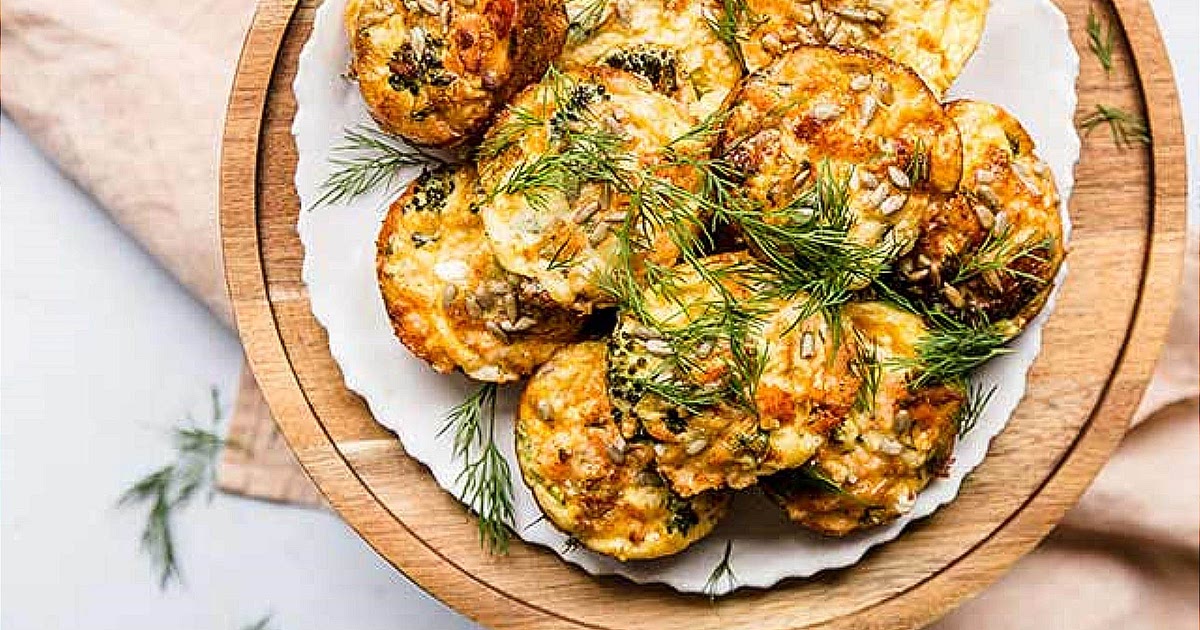 KetoDietApp.com Recipe | Samsung Food App