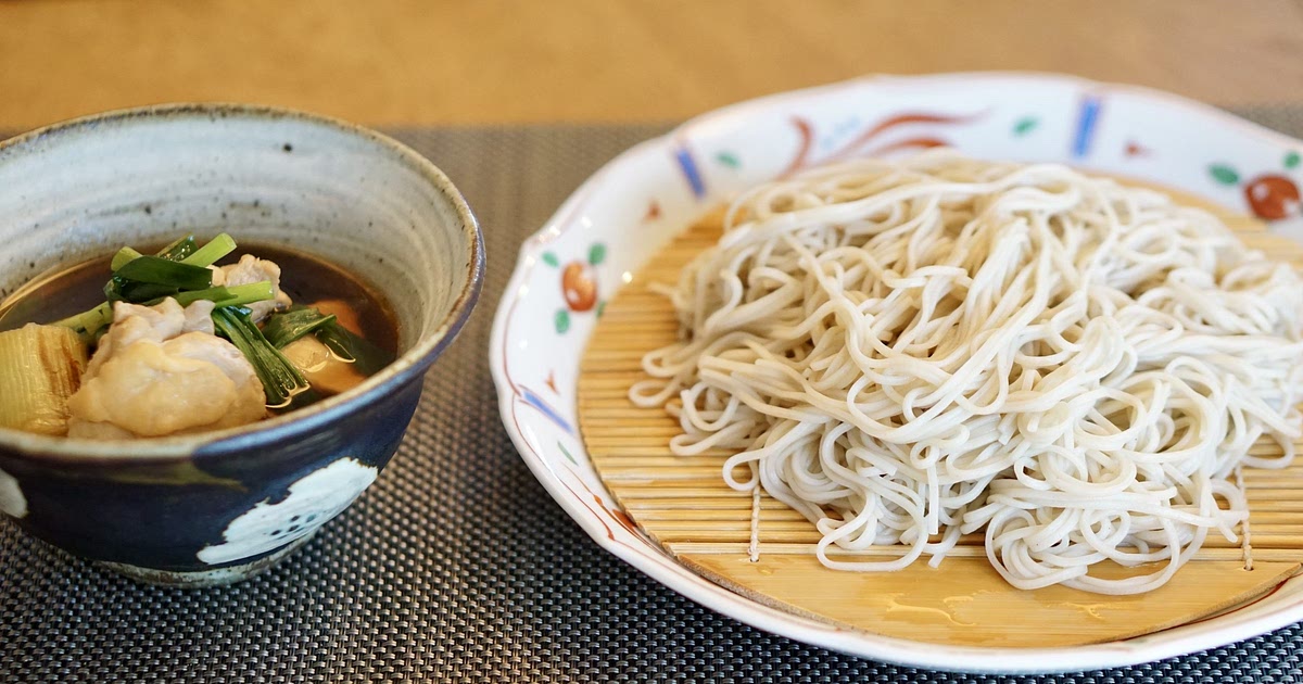 Tori Seiro Recipe | Samsung Food App