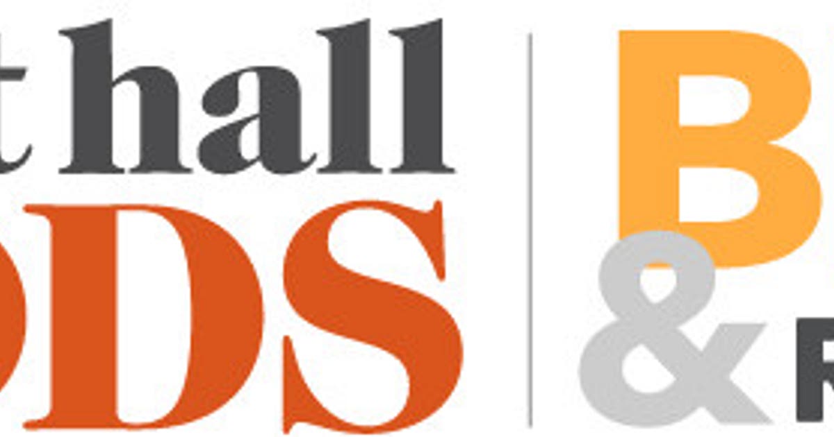 Grilled Halloumi with Preserved Lemon & Dukkah Recipe | Samsung Food App