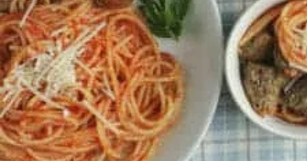 Healthy Meatballs with Hidden Vegetables Recipe | Samsung Food App