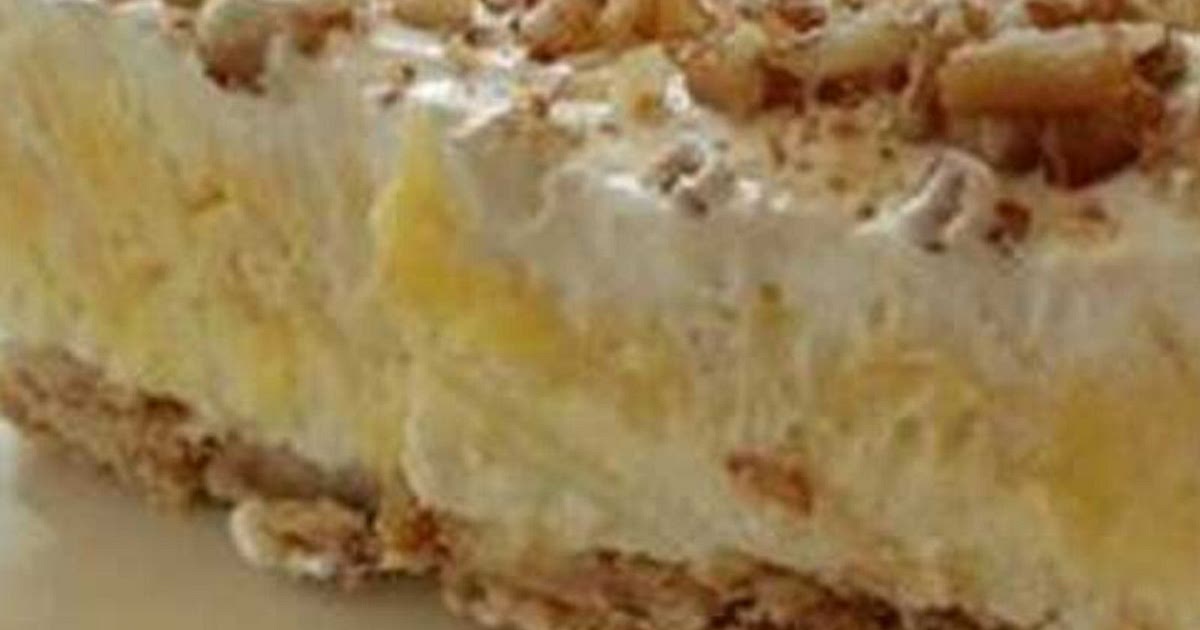 Mom's Texas Delight Recipe | Samsung Food App