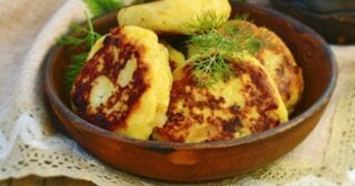 Forget Onion Rings, These Onion Patties Are Going To ROCK YOUR WORLD! Recipe | Samsung Food App