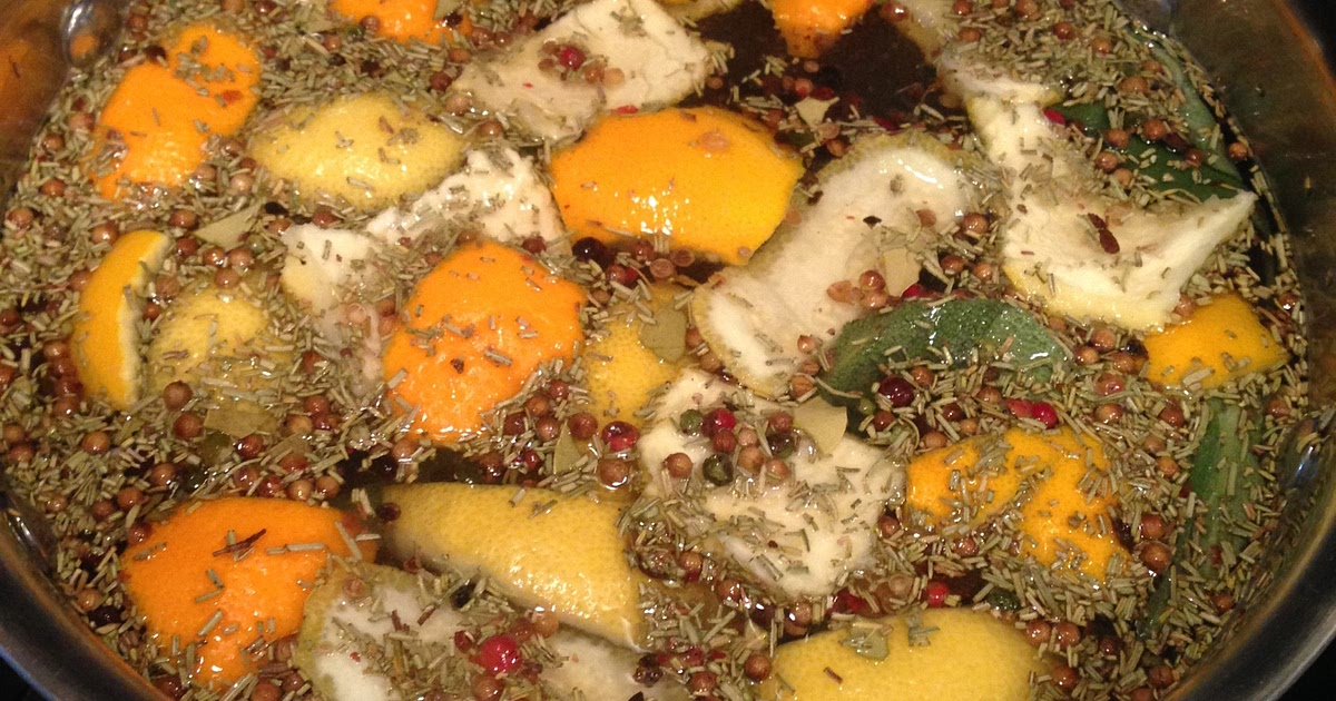 Roasted Turkey (brined) Recipe | Samsung Food App
