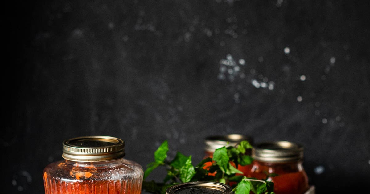 Grandma Rose's Red Sauce Recipe | Samsung Food App