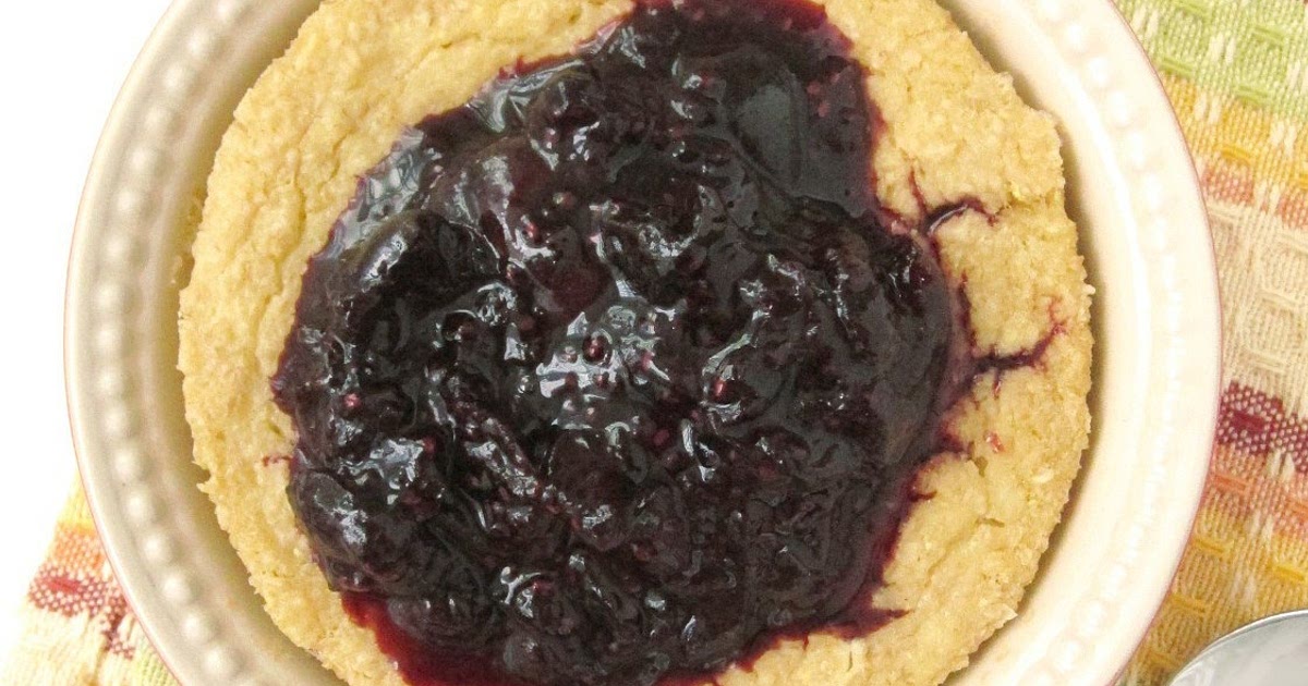 Cheesecake Baked Oatmeal Recipe | Samsung Food App