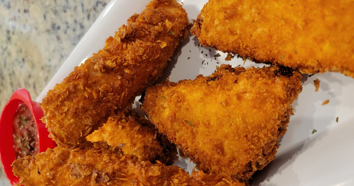 Nebraska Style King Cheese Frenchees Recipe | Samsung Food App