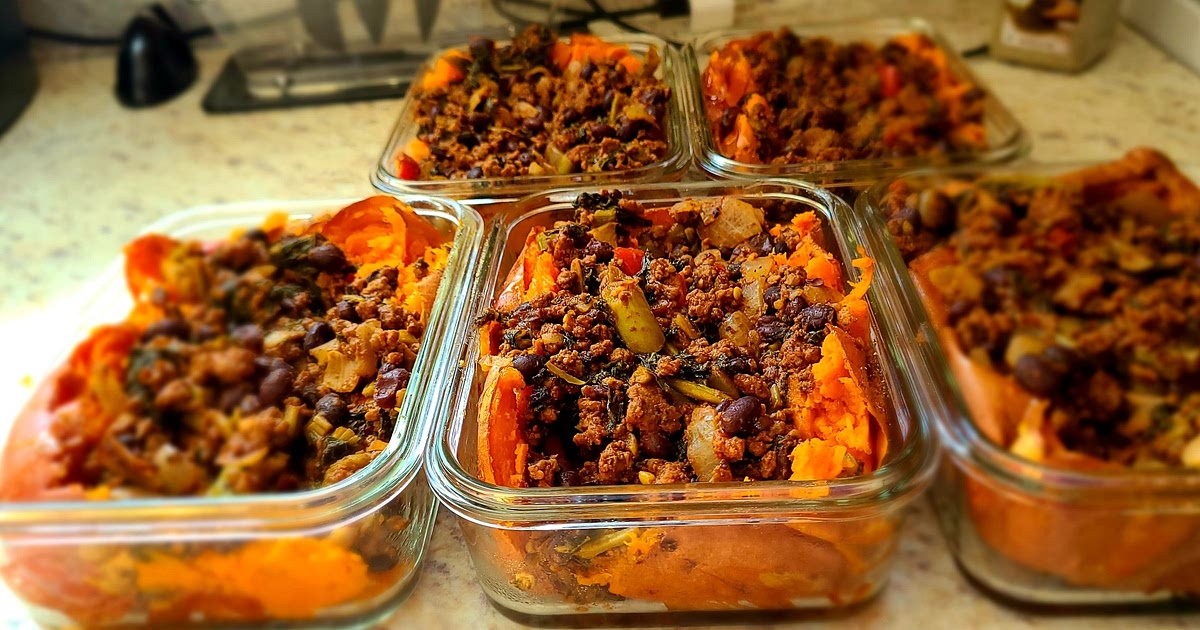 Sweet Potato Dish Recipe | Samsung Food App