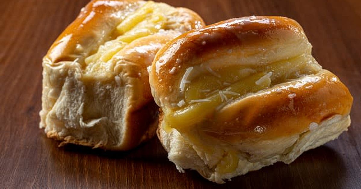 Vanilla cream Recipe | Samsung Food App