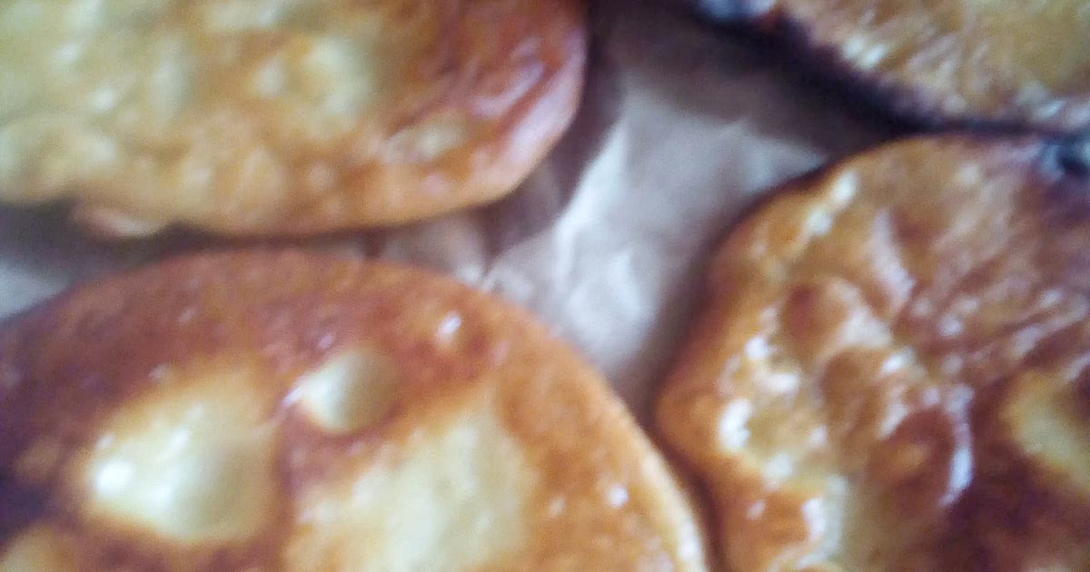 Homemade Banana pancake Recipe | Samsung Food App