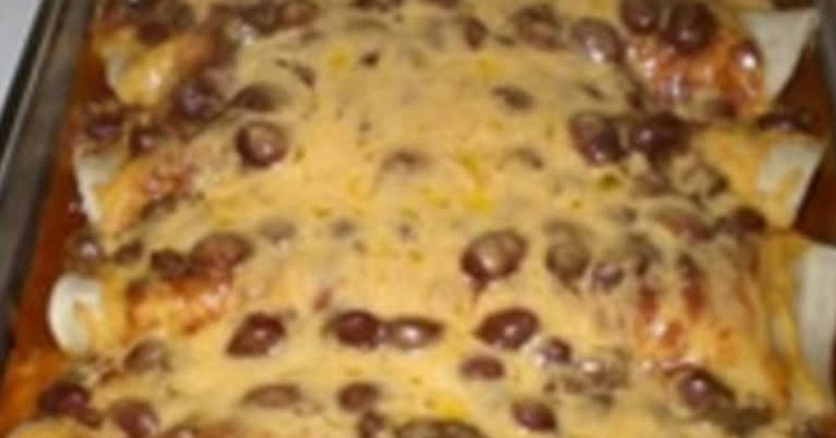 Chili Dog Casserole Recipe | Samsung Food App