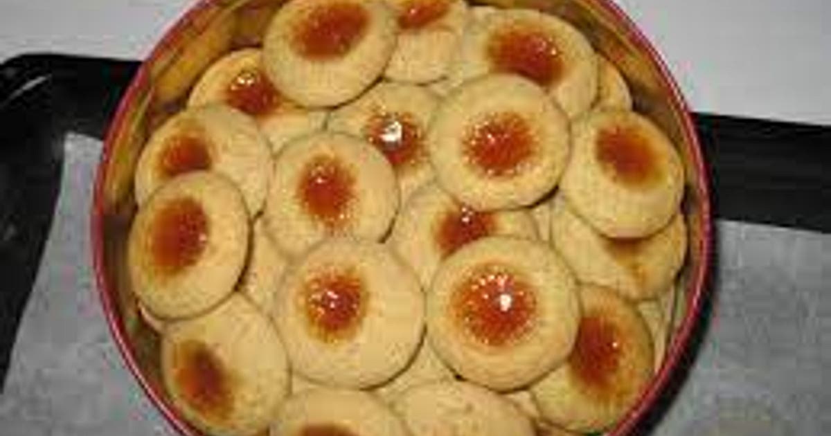 Banini cookies Recipe | Samsung Food App