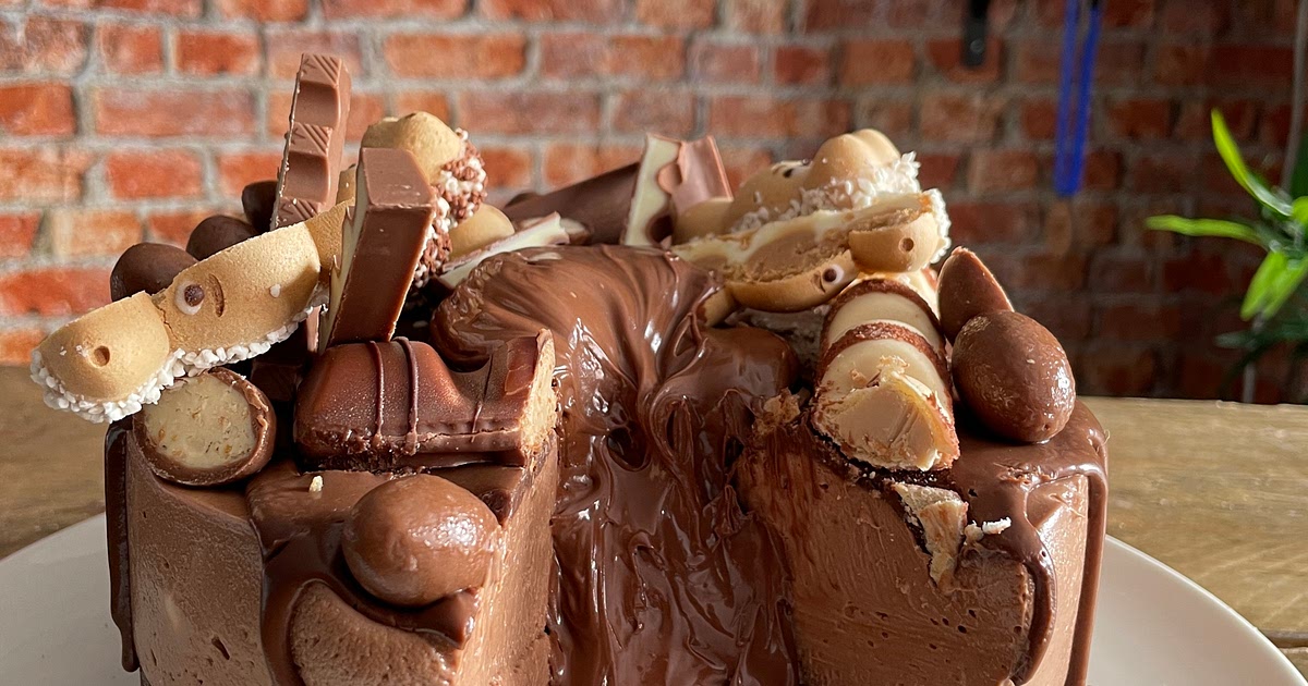 Nutella No-Bake Cheesecake Recipe | Samsung Food App