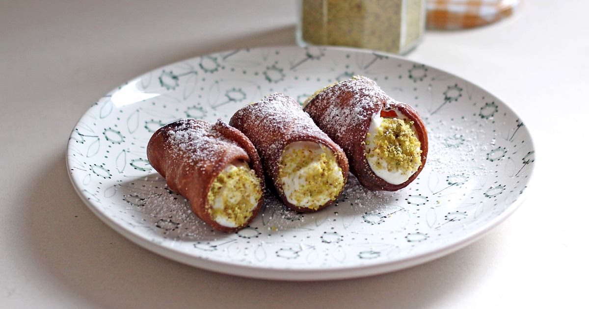 Great Italian Chefs Recipe | Samsung Food App