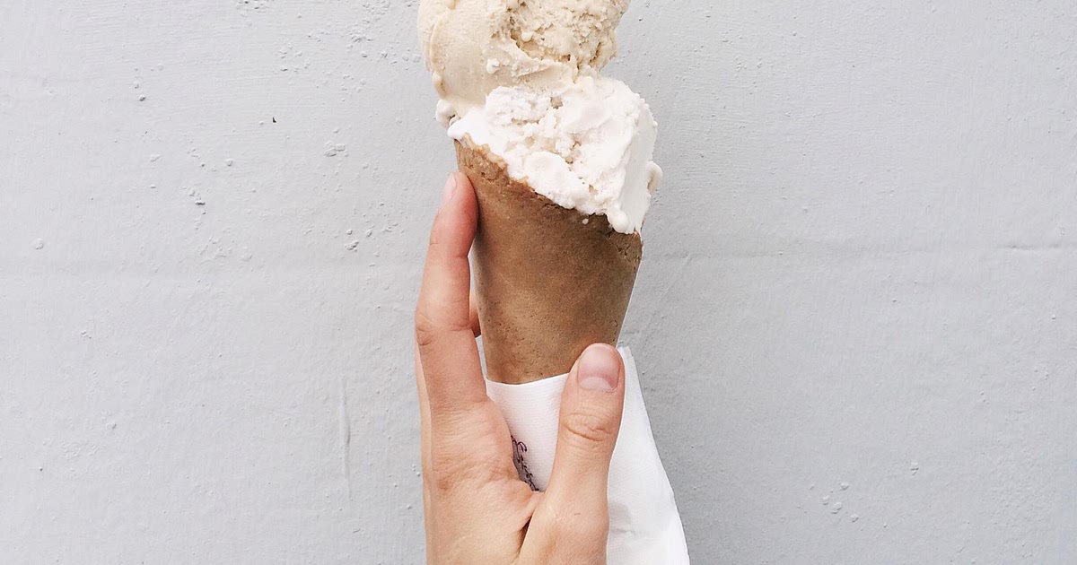 Keto Ice Cream🍦 Recipe | Samsung Food App