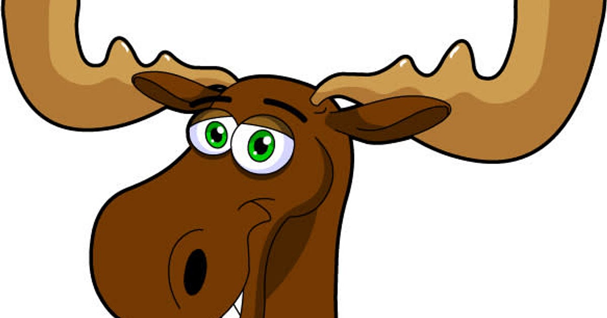 Kosher Chocolate Mousse Cake ~ Pareve Recipe | Samsung Food App