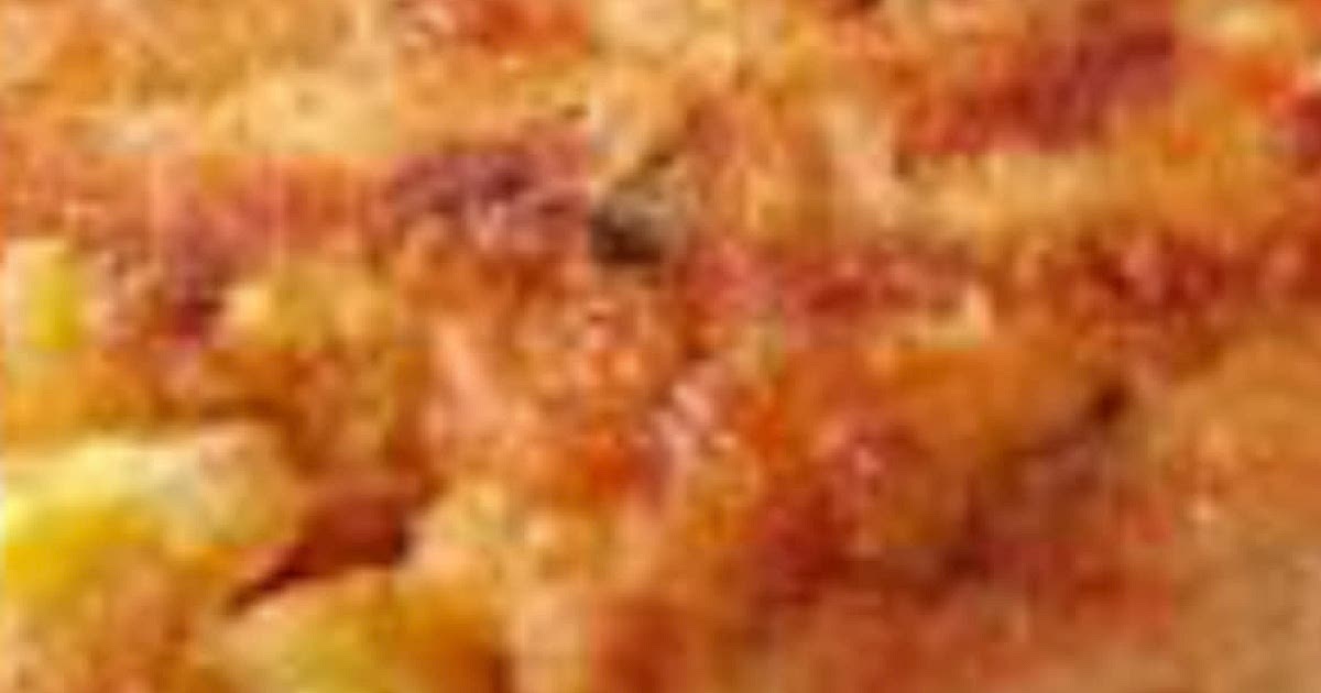 Salmon cakes with lemon dill dip Recipe | Samsung Food App