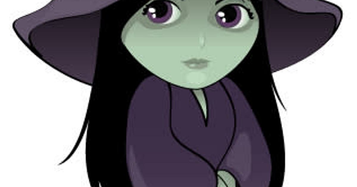 Marshmallow Witches Recipe | Samsung Food App