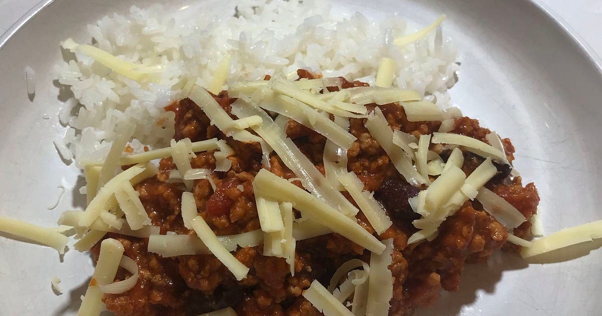 Chilli  Recipe | Samsung Food App