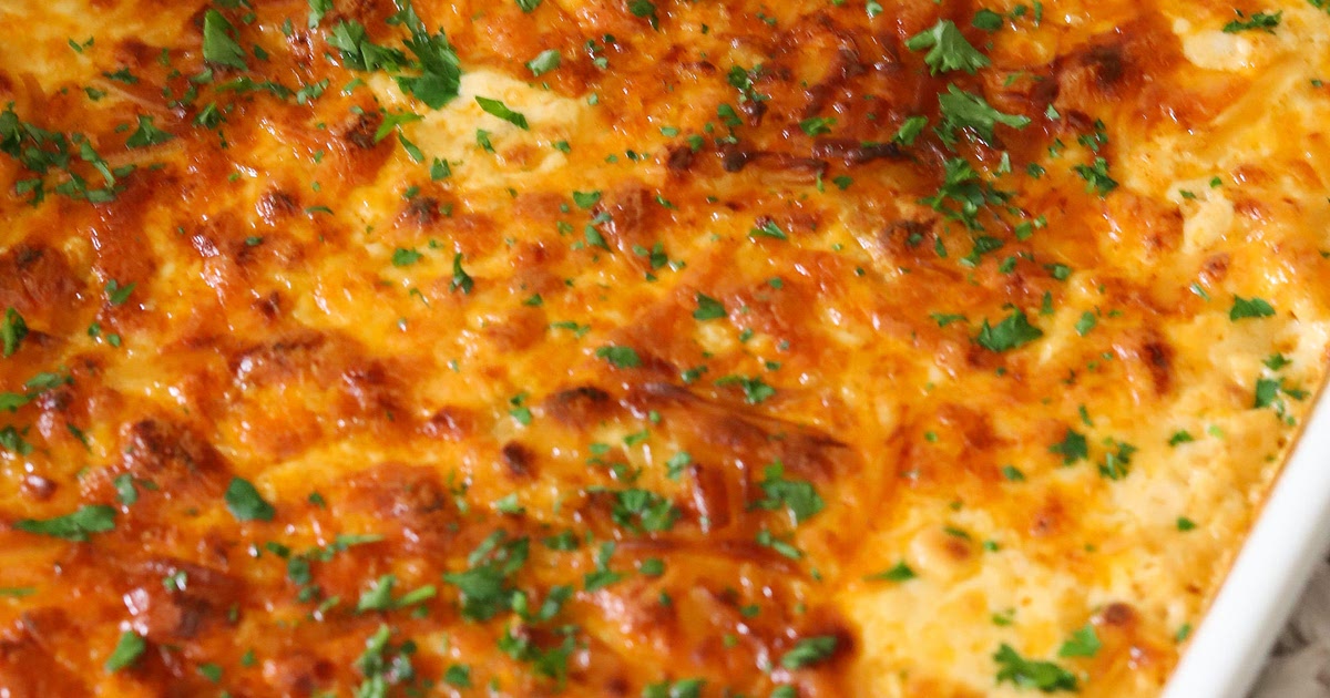 The BEST Macaroni & Cheese Recipe | Samsung Food App