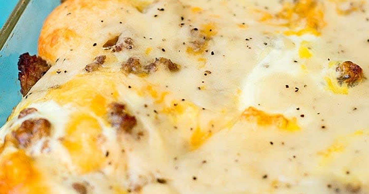 We love tik tok recipes #tiktokrecipe #food #breakfast #recipe #foodtiktok #foodie #fyp Recipe | Sam