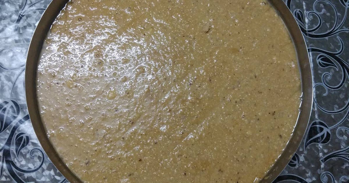 PEANUT BURFI (SING PAAK) Recipe | Samsung Food App