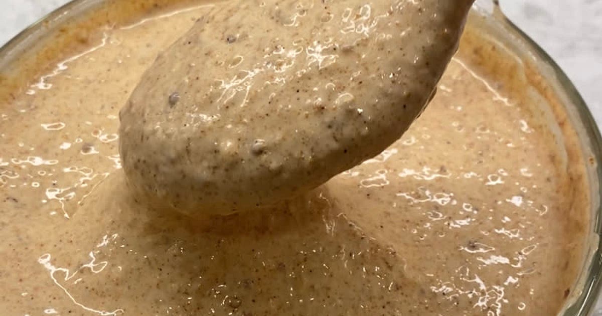 Remoulade sauce Recipe | Samsung Food App