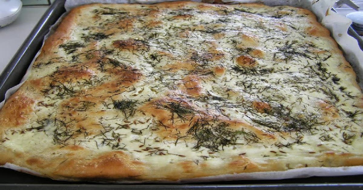 Báleš slaný Recipe | Samsung Food App