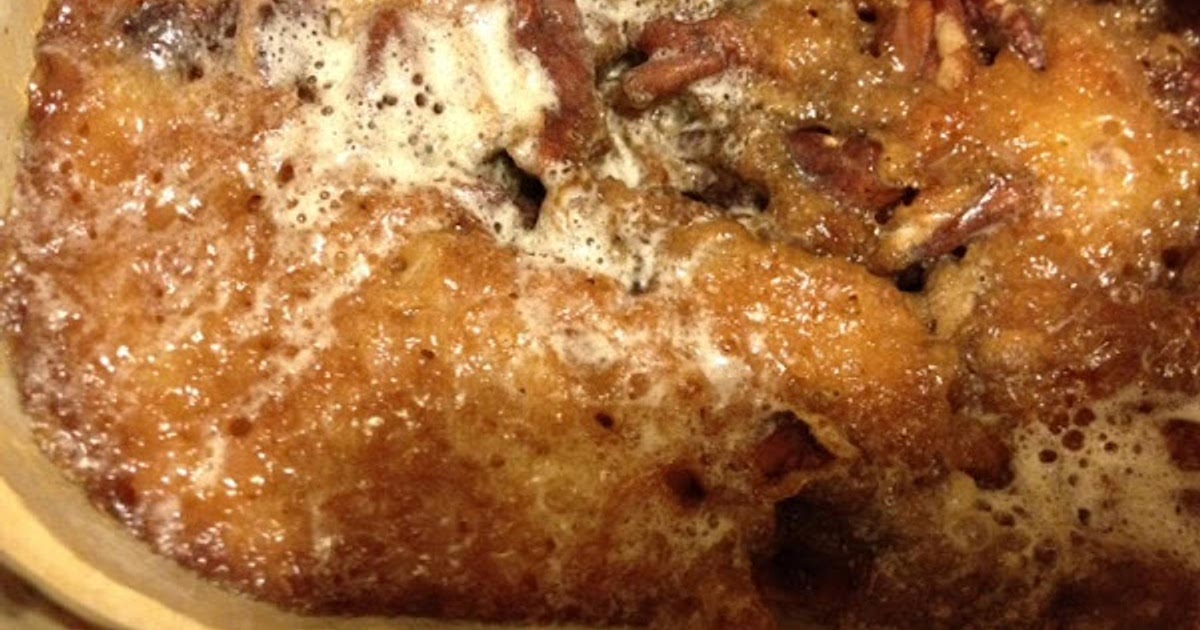 Granny Cake Recipe | Samsung Food App