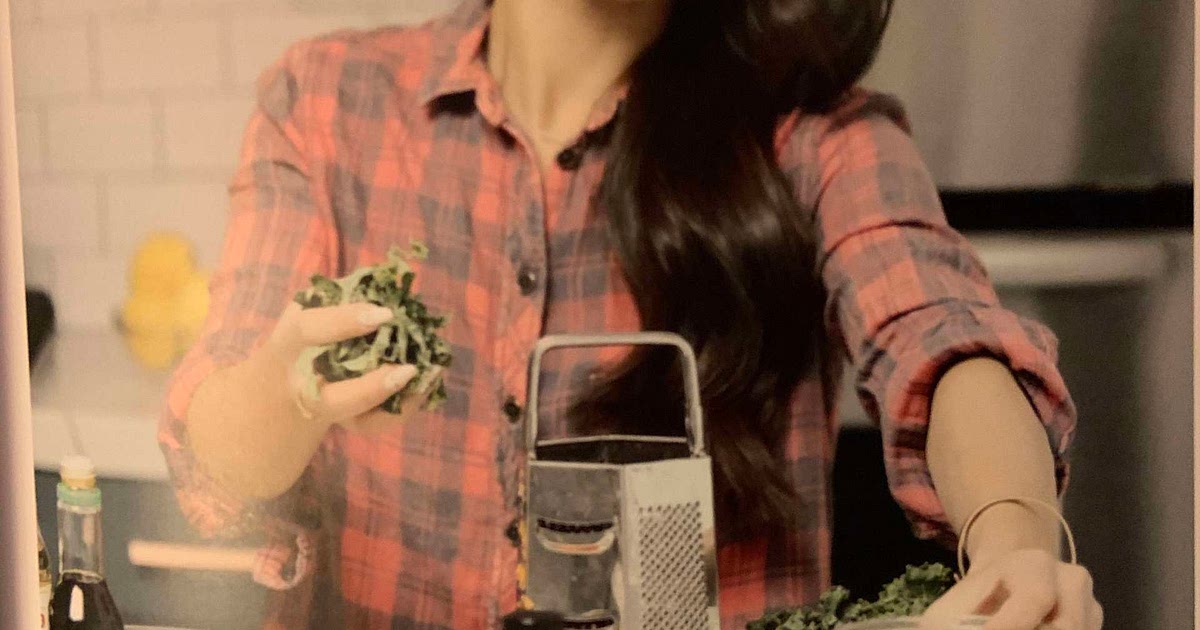 Mason jar Chinese chicken salad Recipe | Samsung Food App