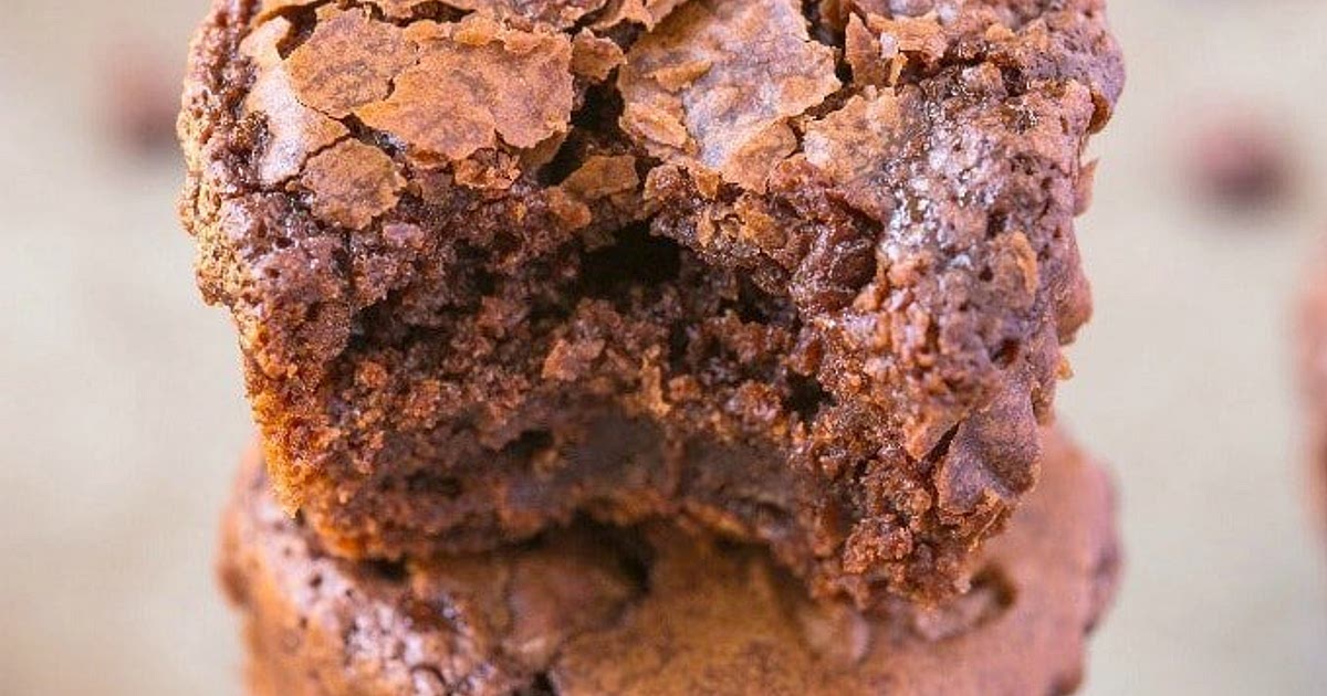 Protein Brownie Bites (Keto, Vegan, Paleo) Recipe | Samsung Food App