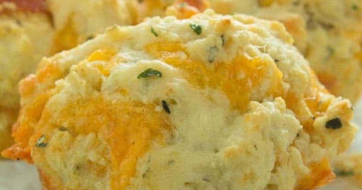 Pizza Muffins Recipe | Samsung Food App