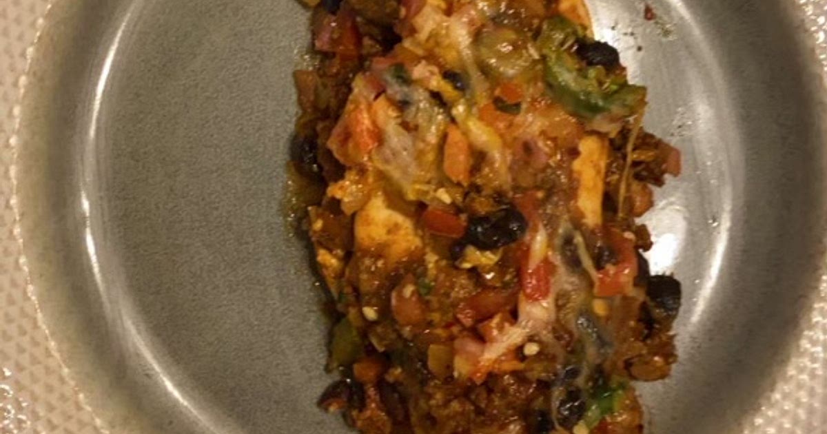 Best Beef Enchiladas Recipe | Samsung Food App