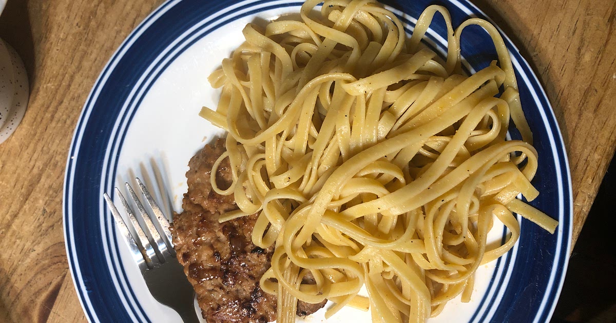 Pork Steaks Recipe | Samsung Food App