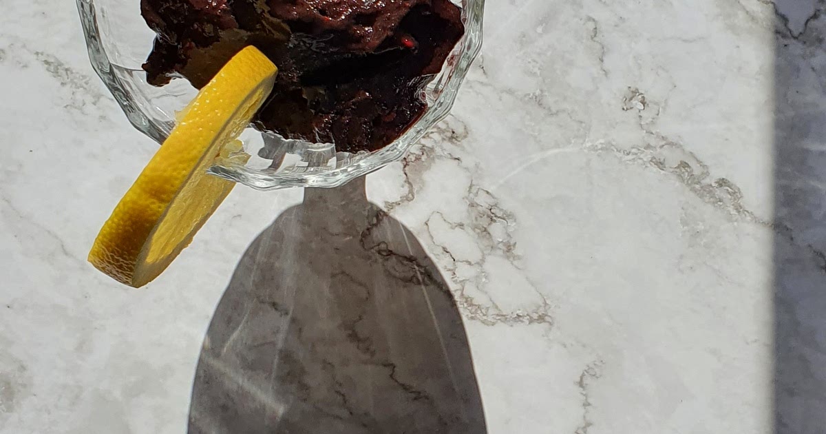 Vitamin C -Booster Detox Smoothie Bowl Recipe | Samsung Food App