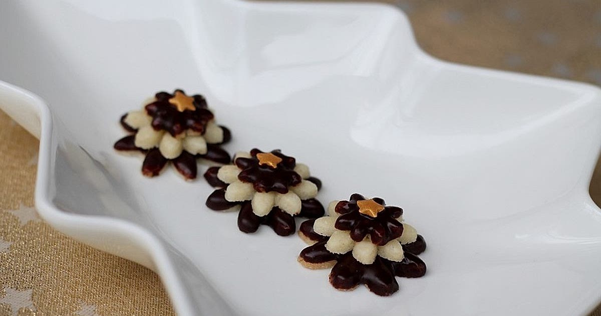 Bunte Kekse Recipe | Samsung Food App