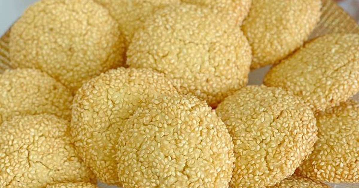 Baqsomes Recipe | Samsung Food App