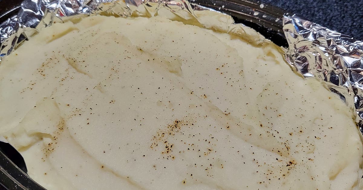 Shepards Pie Recipe | Samsung Food App