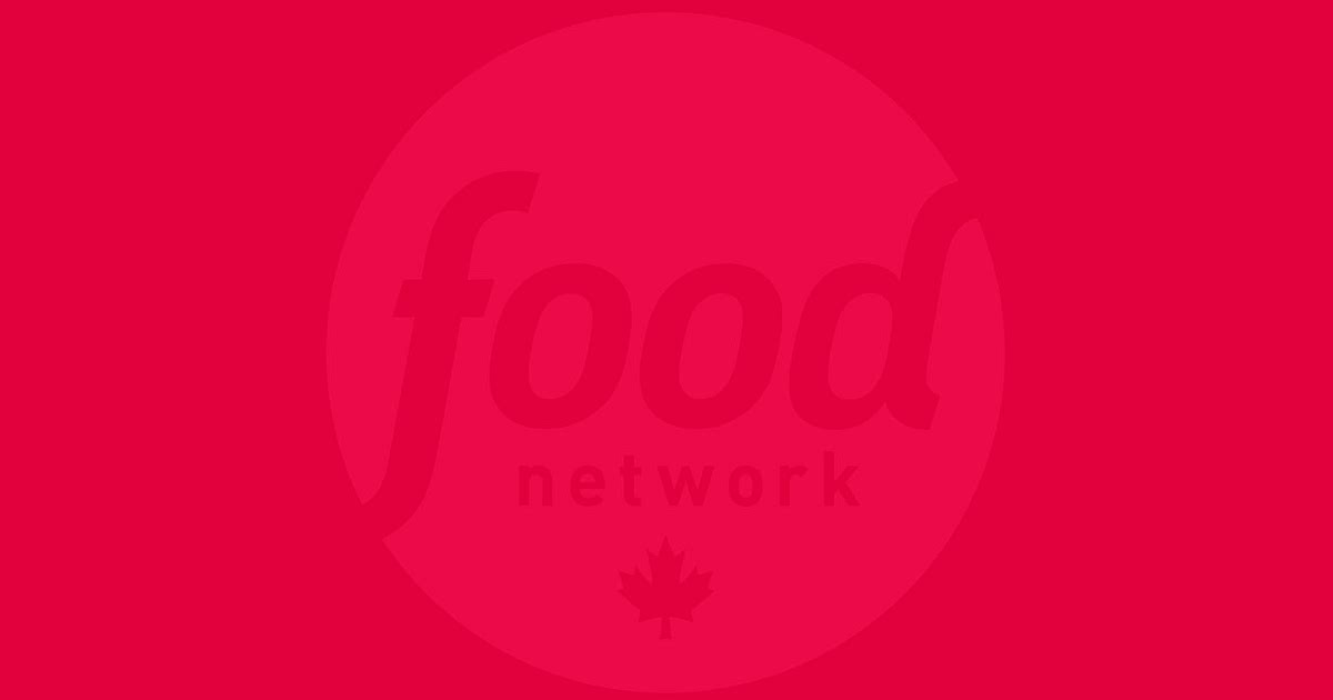 Barbecue Beef from the Big Cook Recipe | Samsung Food App